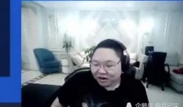 pdd爆料视频,娱乐圈幕后真相大曝光