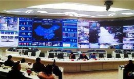 成都新闻爆料入口官网,一键直通，见证城市脉搏