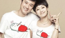 娱乐圈最新爆料离婚事件