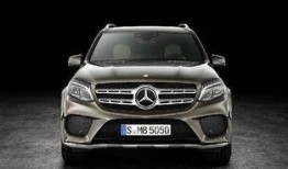 北京奔驰爆料视频最新消息,揭秘全新车型及生产动态